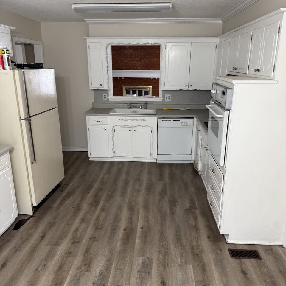 7001 N Libby Ave #NA - Photo 2 of 10