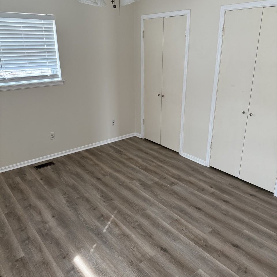 7001 N Libby Ave #NA - Photo 3 of 10