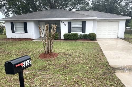 12870 Narrows Rd #NA - Photo 2 of 14