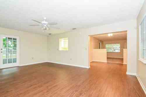 12870 Narrows Rd #NA - Photo 3 of 14