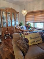 featured image of 411 Zane St #NA