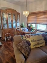 411 Zane St #NA - Photo 1 of 1