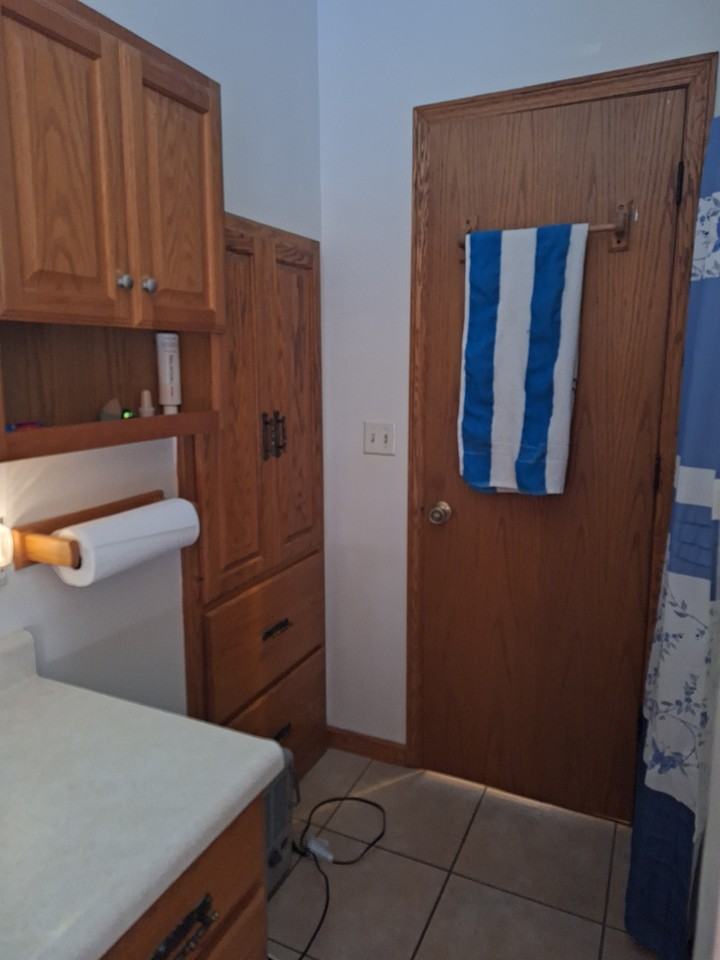 411 Zane St #NA - Photo 4 of 12