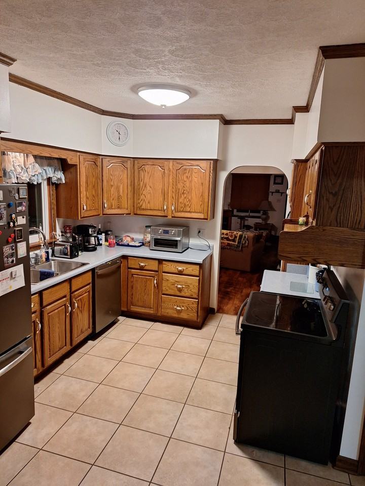 411 Zane St #NA - Photo 5 of 12