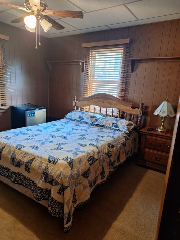 411 Zane St #NA - Photo 7 of 12