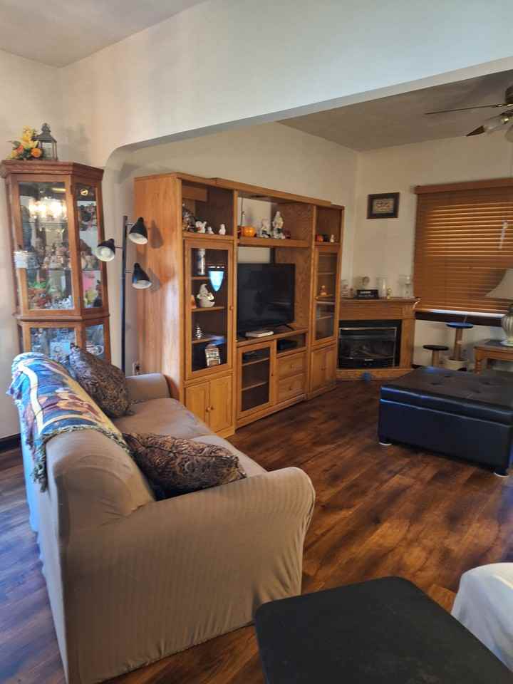 411 Zane St #NA - Photo 6 of 12