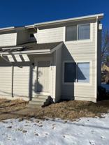 512 Thornton Street #A - Photo 1 of 1