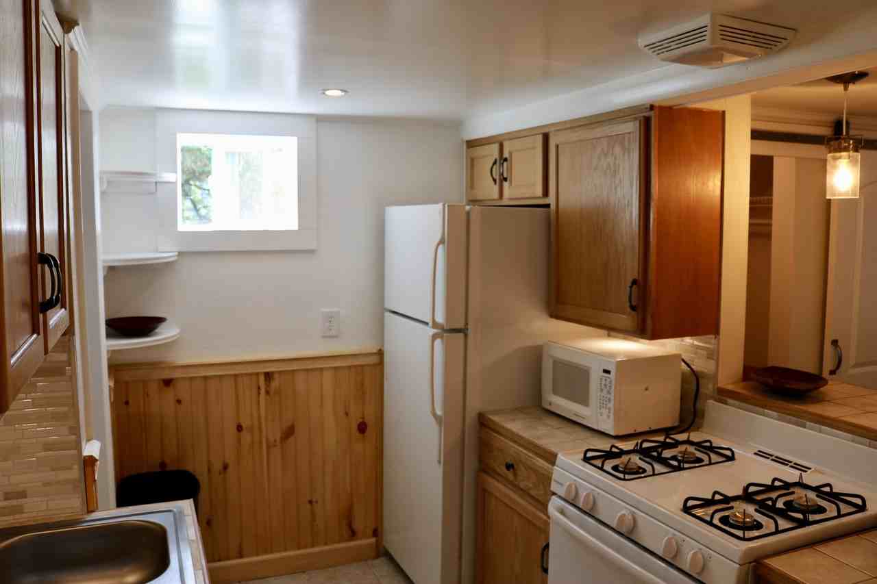 202 S Catherine St #A - Photo 2 of 22