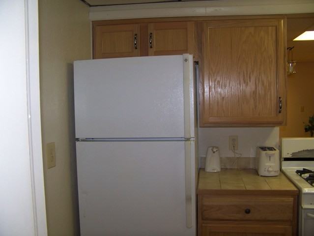 202 S Catherine St #A - Photo 3 of 22