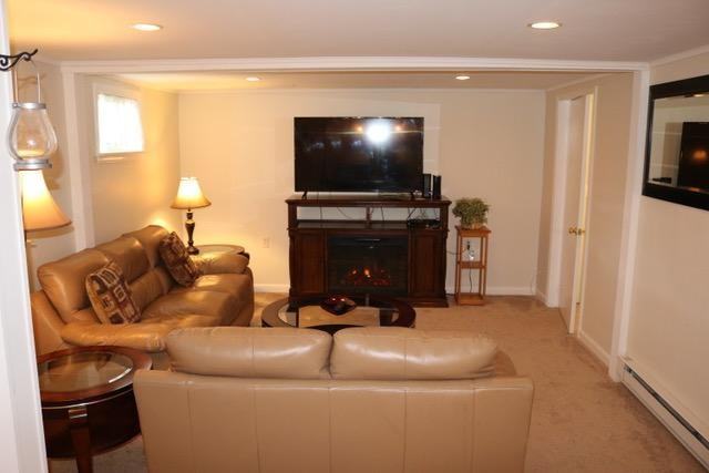202 S Catherine St #A - Photo 6 of 22