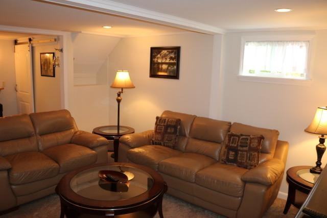 202 S Catherine St #A - Photo 7 of 22