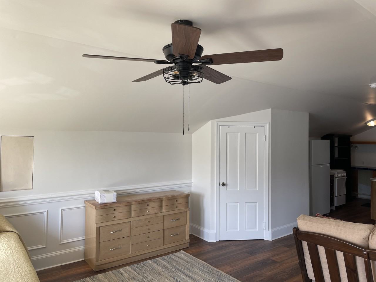 3260 Farmview Rd #A - Photo 2 of 14