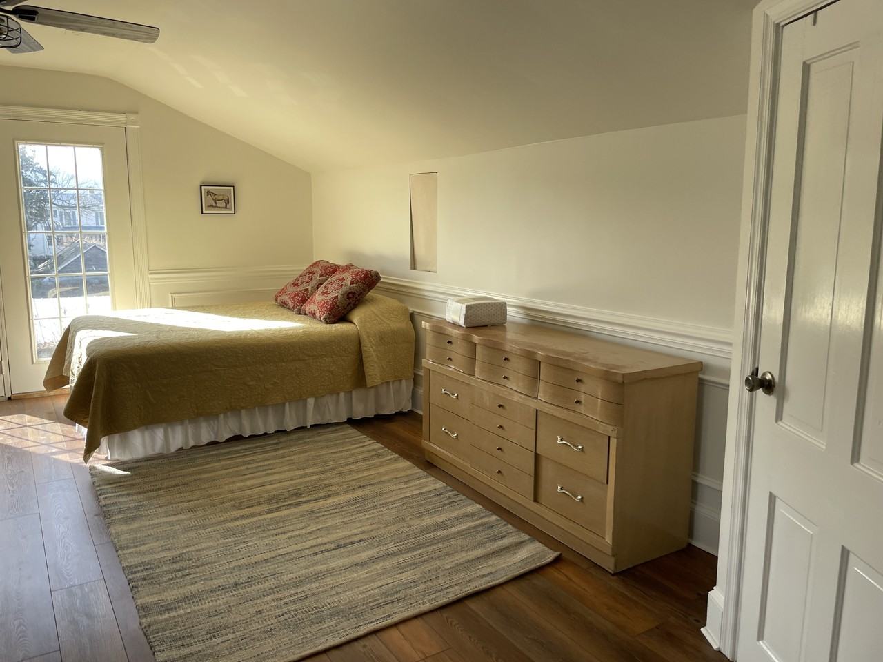 3260 Farmview Rd #A - Photo 3 of 14