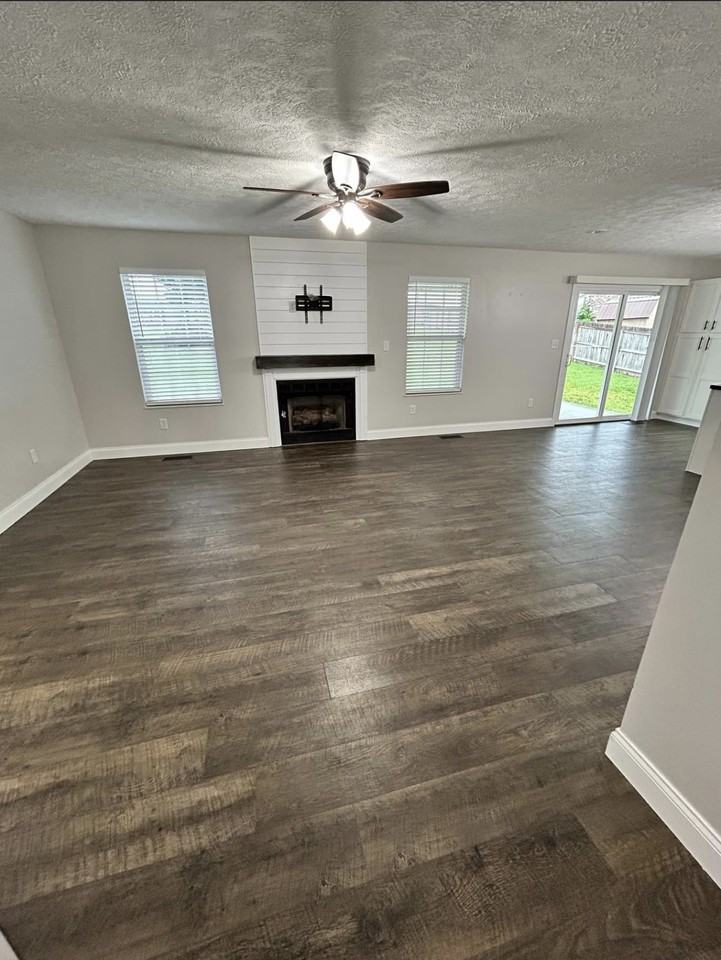 414 Clearbrook Dr #NA - Photo 3 of 13