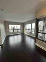 68 W Hubbard St #1702 - Photo 1 of 1
