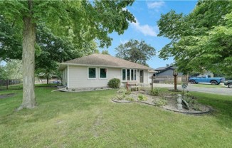 16100 Gleason Lake Rd #NA - Photo 1 of 1