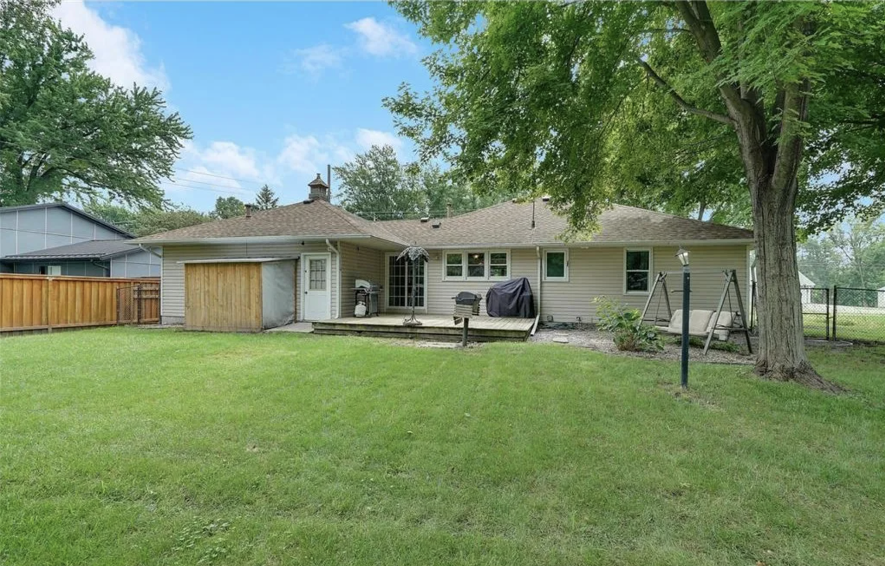 16100 Gleason Lake Rd #NA - Photo 2 of 12