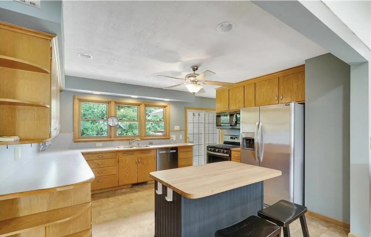 16100 Gleason Lake Rd #NA - Photo 4 of 12