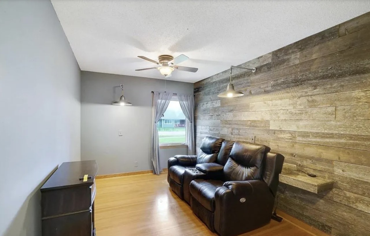 16100 Gleason Lake Rd #NA - Photo 5 of 12