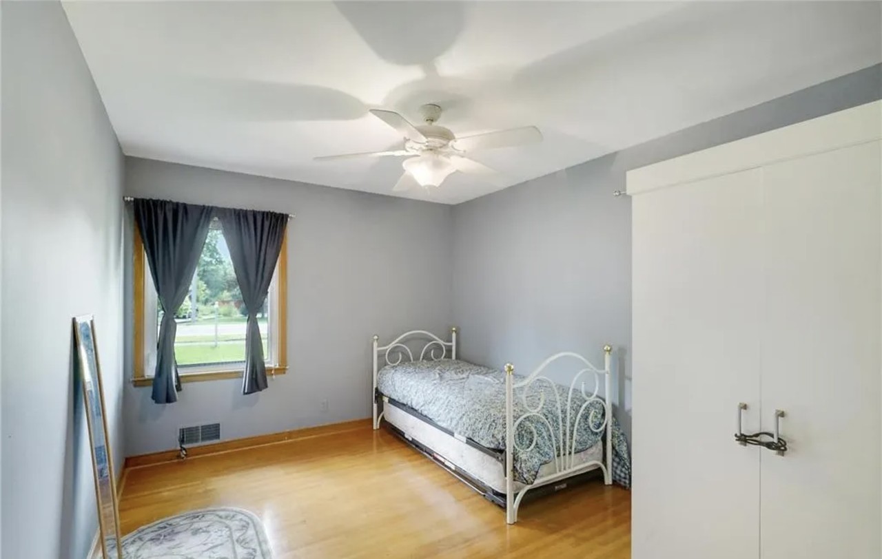 16100 Gleason Lake Rd #NA - Photo 7 of 12