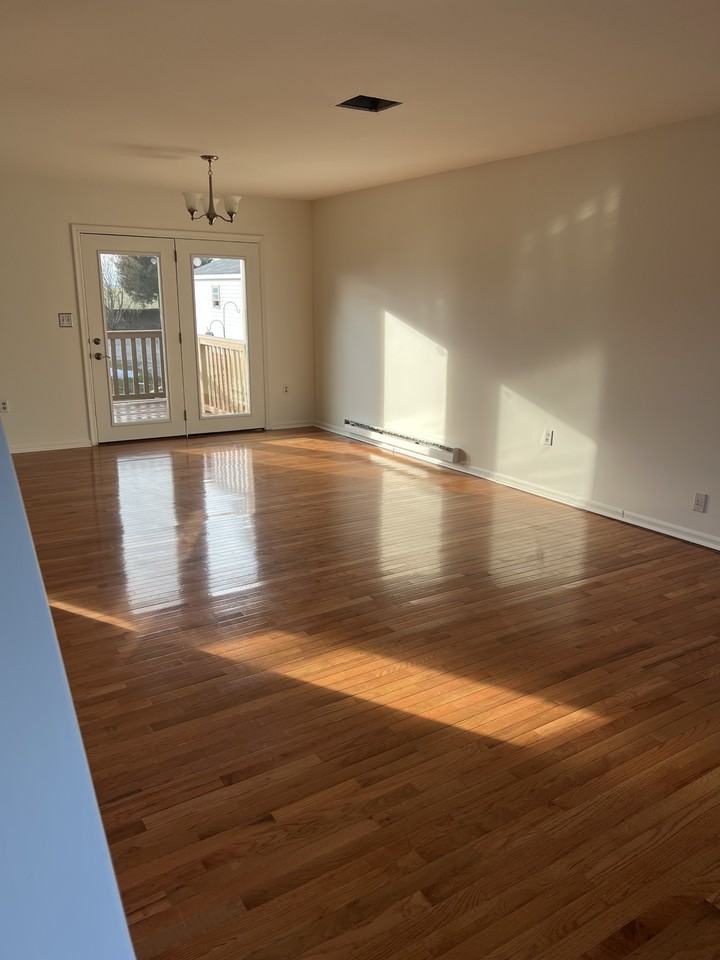 30 Carriage House Dr #NA - Photo 2 of 19