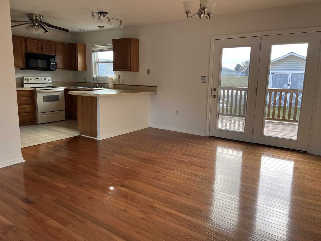 30 Carriage House Dr #NA - Photo 3 of 19