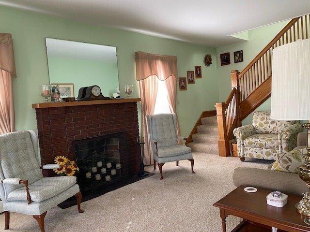 83 Early St #NA - Photo 2 of 28