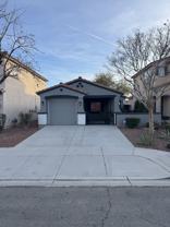 10597 Foggy Glen Ave #NA - Photo 1 of 1