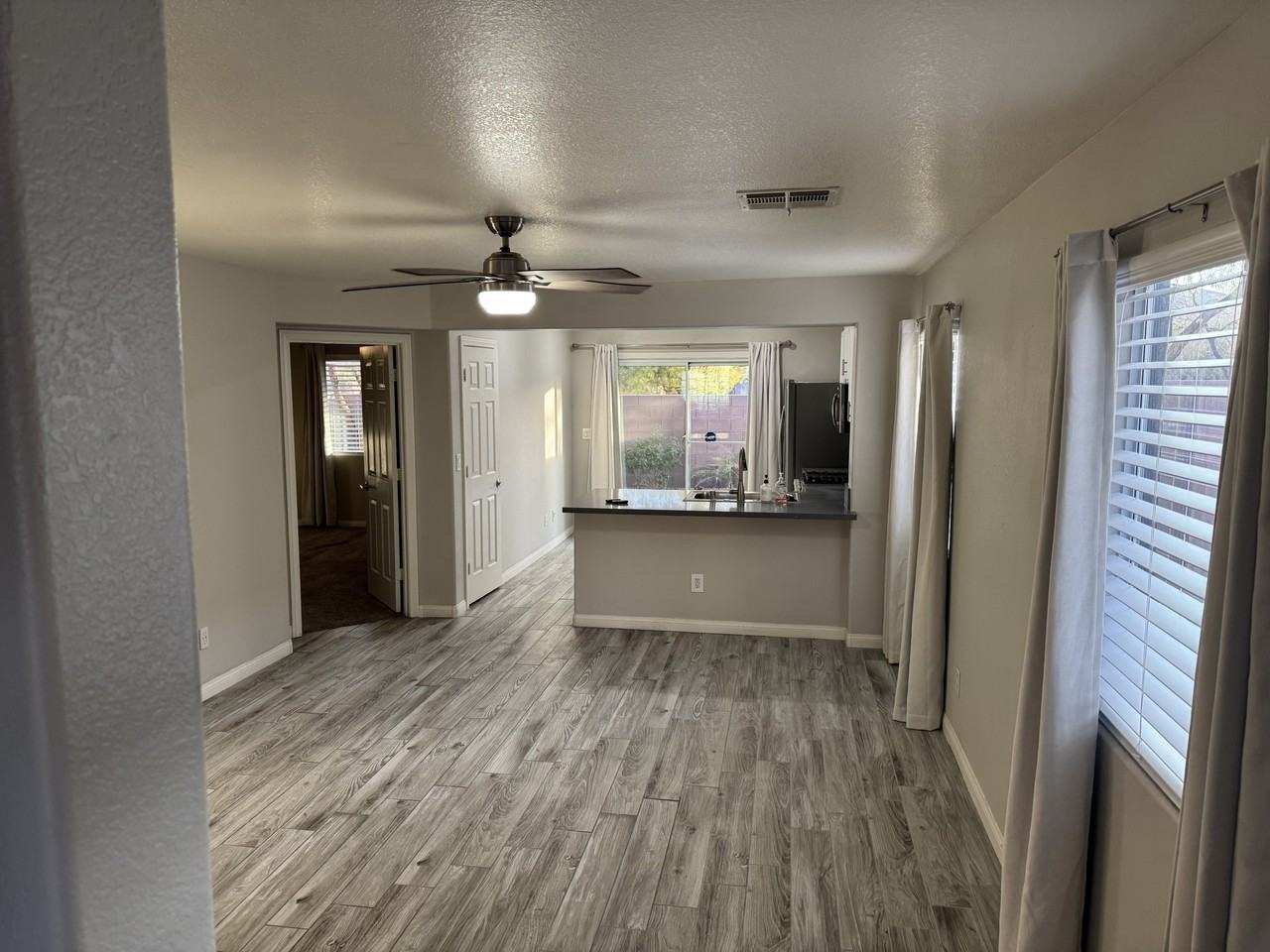 10597 Foggy Glen Ave #NA - Photo 2 of 17