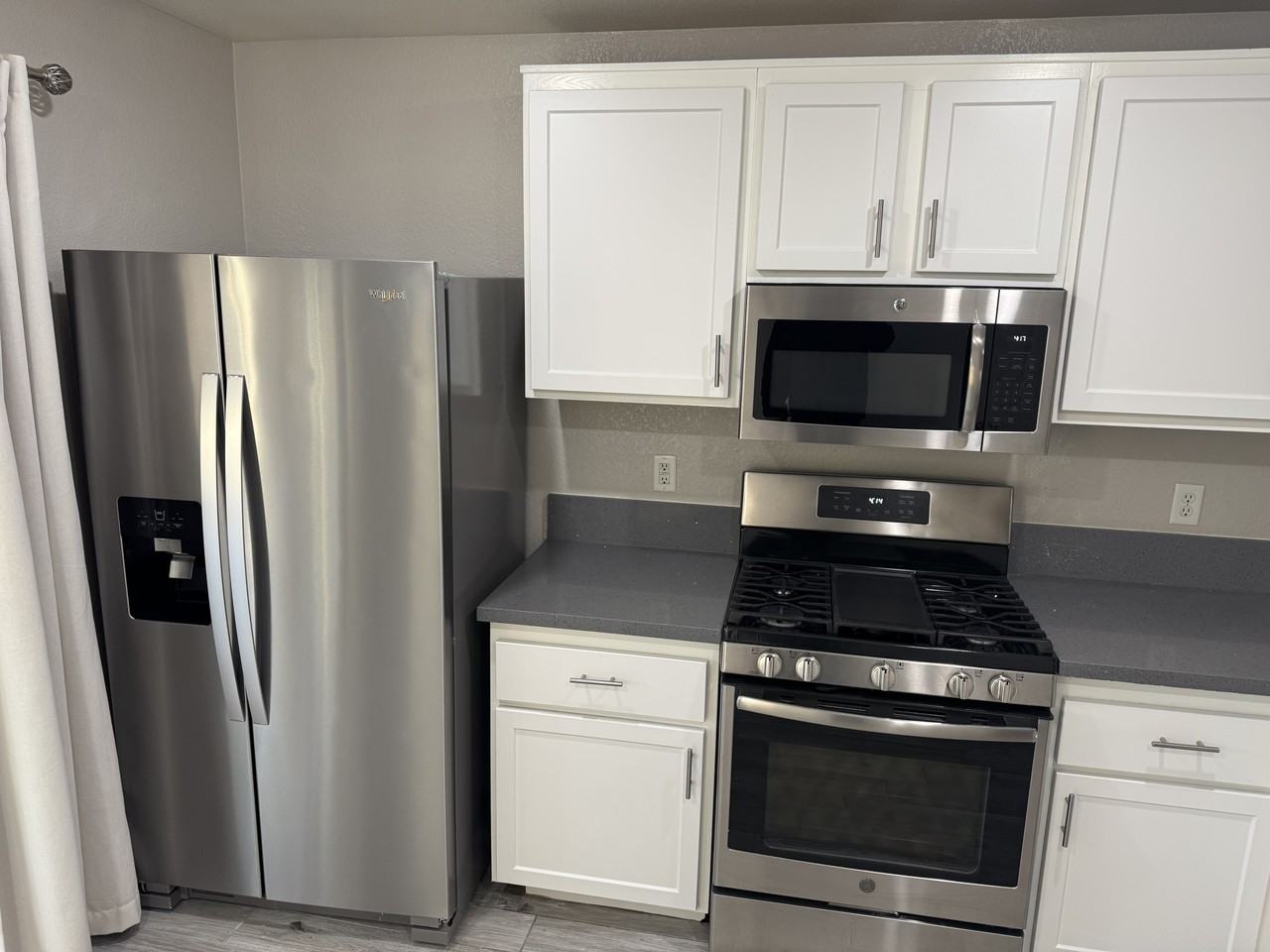 10597 Foggy Glen Ave #NA - Photo 5 of 17