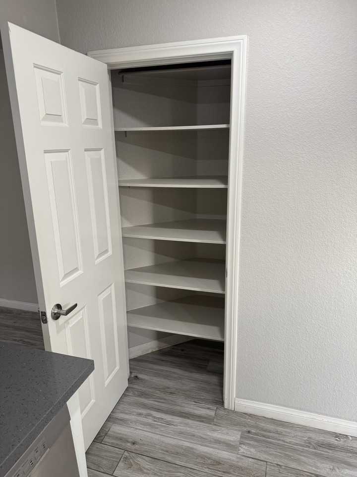 10597 Foggy Glen Ave #NA - Photo 6 of 17