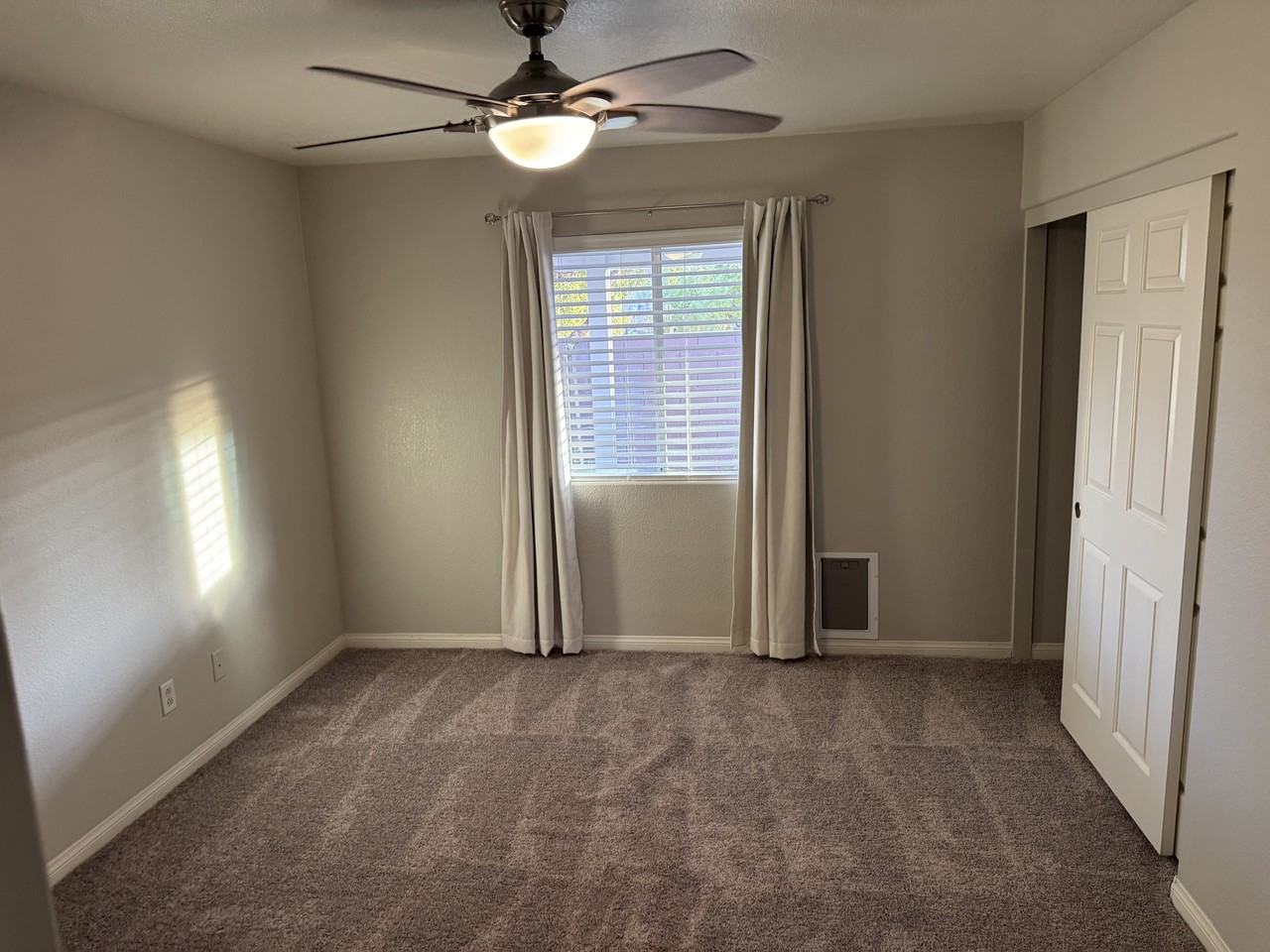 10597 Foggy Glen Ave #NA - Photo 7 of 17