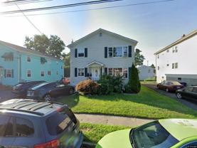 57 Robin St #57 - Photo 1 of 1