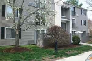 featured image of 13 Village Rock Ln #23