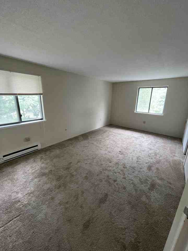 13 Village Rock Ln #23 - Photo 6 of 6