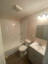 208 Grover St Sw #NA - Photo 1 of 1