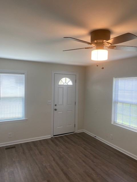 208 Grover St Sw #NA - Photo 2 of 10