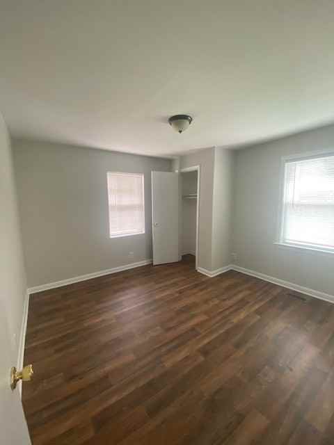 208 Grover St Sw #NA - Photo 6 of 10