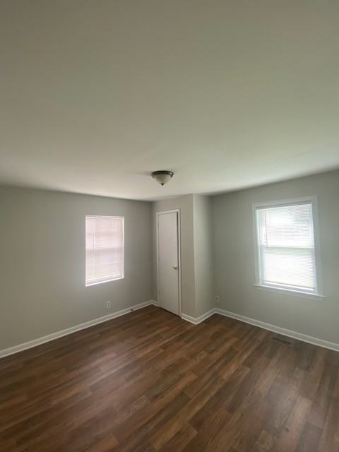 208 Grover St Sw #NA - Photo 7 of 10