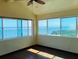 featured image of 6703 Del Playa Dr #B3