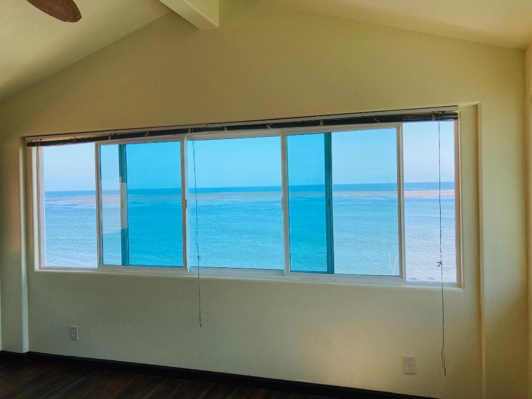 6703 Del Playa Dr #B3 - Photo 2 of 20