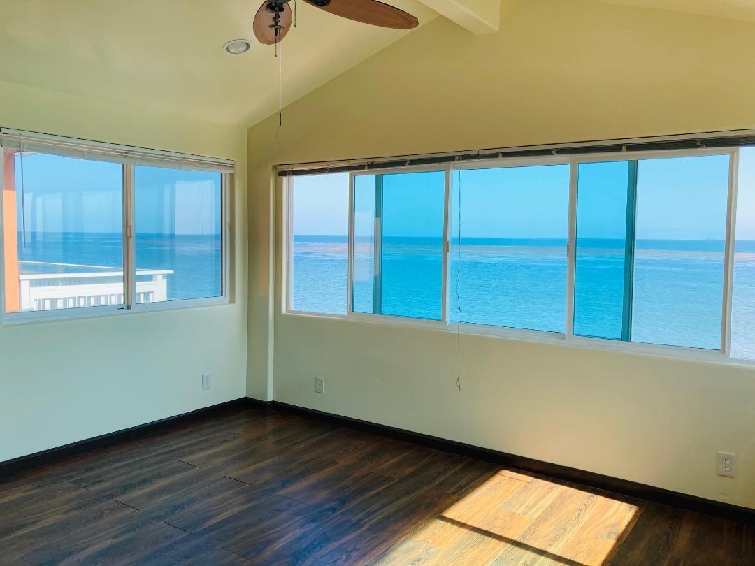 6703 Del Playa Dr #B3 - Photo 3 of 20