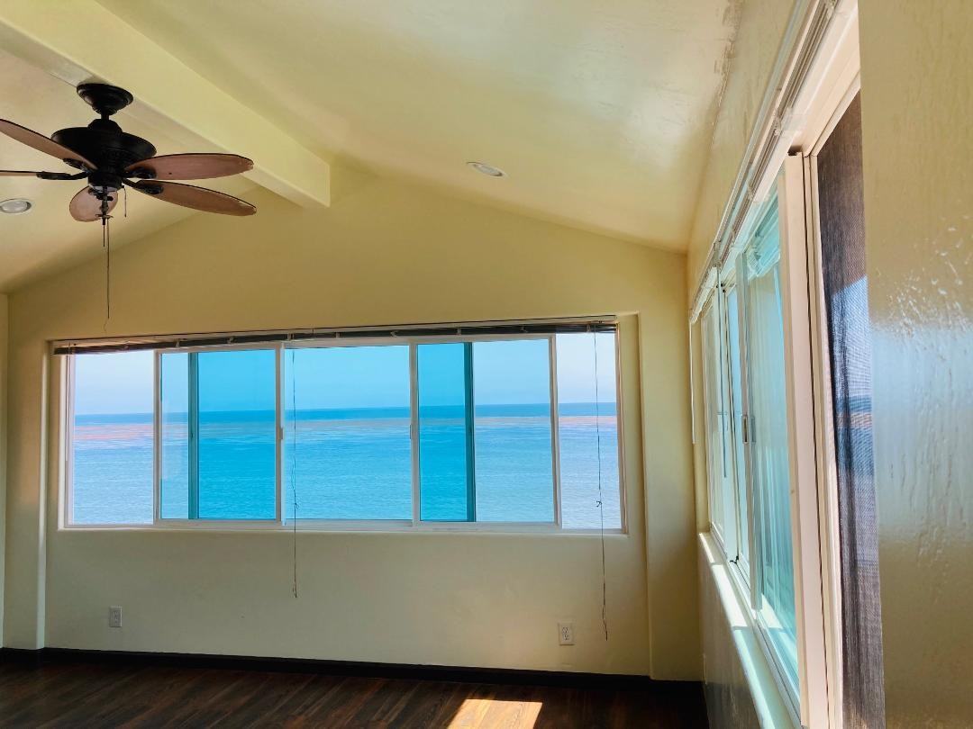6703 Del Playa Dr #B3 - Photo 4 of 20
