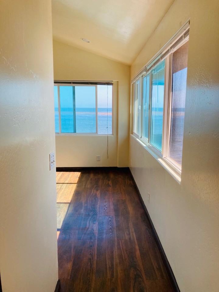 6703 Del Playa Dr #B3 - Photo 5 of 20
