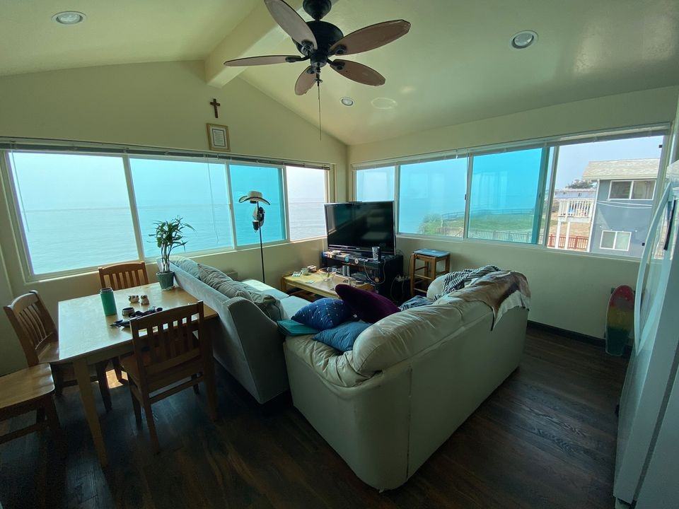 6703 Del Playa Dr #B3 - Photo 6 of 20