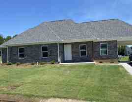 Harris Dr #NA - Photo 1 of 1
