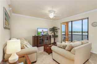 17941 Bonita National Blvd #333 - Photo 1 of 1