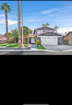 Thor Drive - Photo 3 of 23