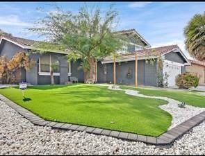 Thor Drive - Photo 6 of 23