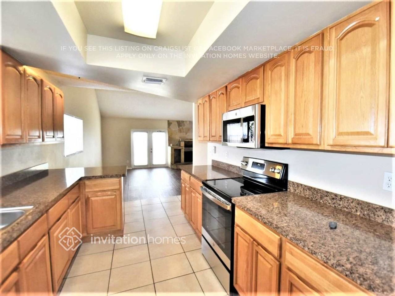 1737 Grand Oak Dr - Photo 6 of 19